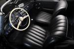 Mercedes-Benz 190 SL Roadster 1962 года